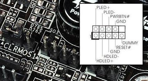 电脑开机节电模式_电脑开机直接节电模式_电脑开机节电模式