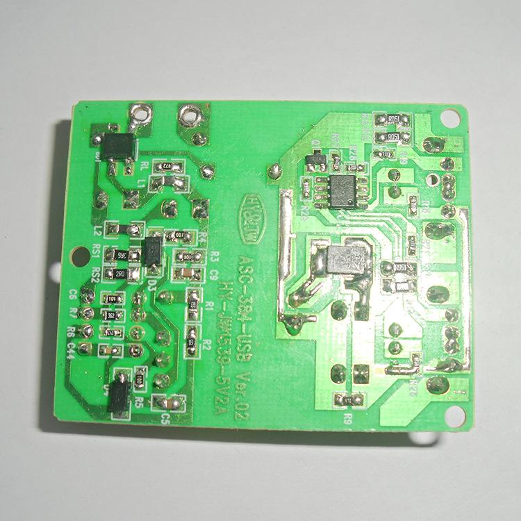 电脑开机节电模式_电脑开机节电模式_电脑开机直接节电模式