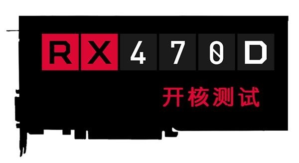 显卡开核软件