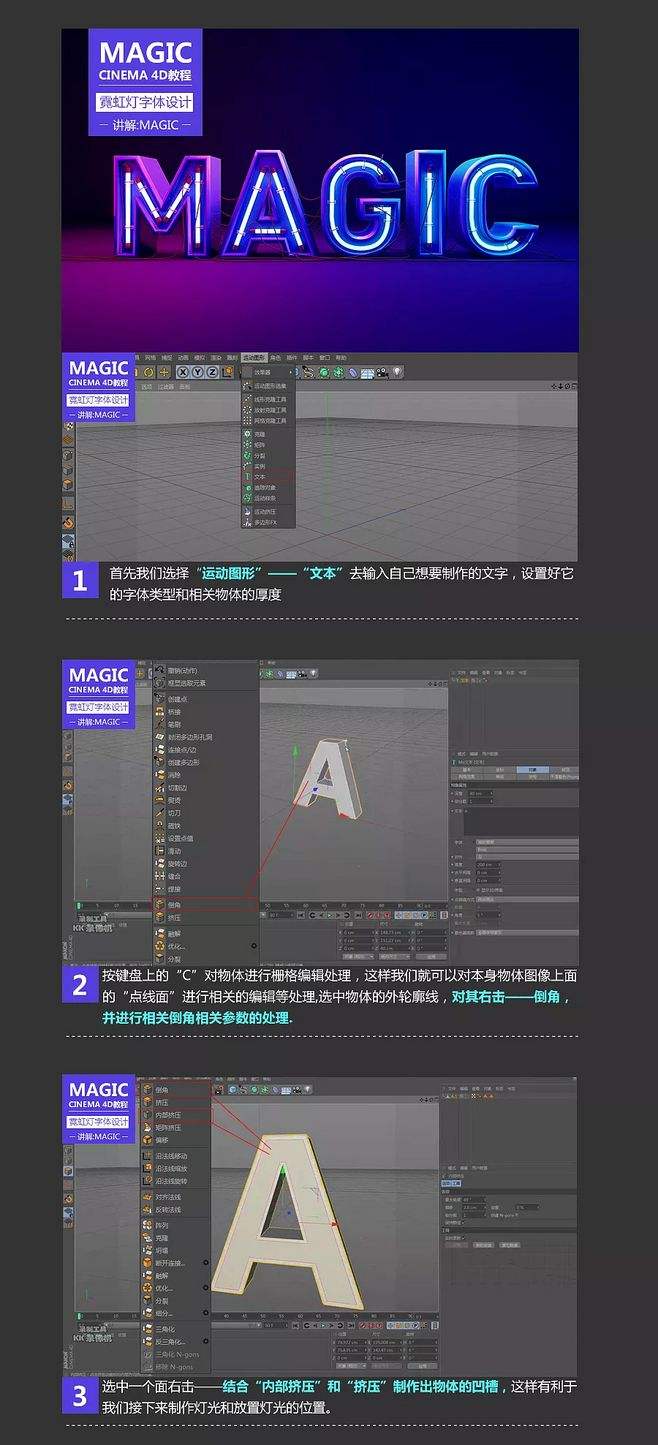 外接显示器字体模糊_外接显示器 字体模糊_外接显示器字体模糊