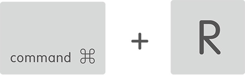 外接显示器字体模糊