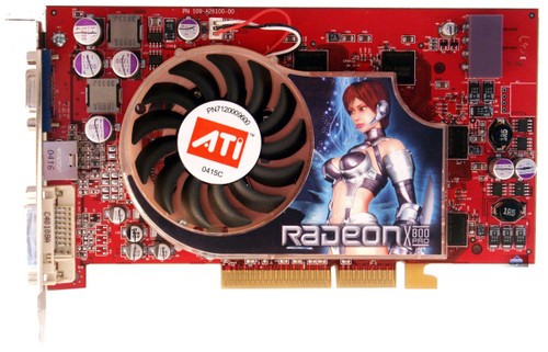 瞬间升级！细数那些能开核的显卡 