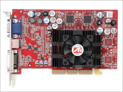 超强：立即升级！倒数那些可以打开内核的显卡