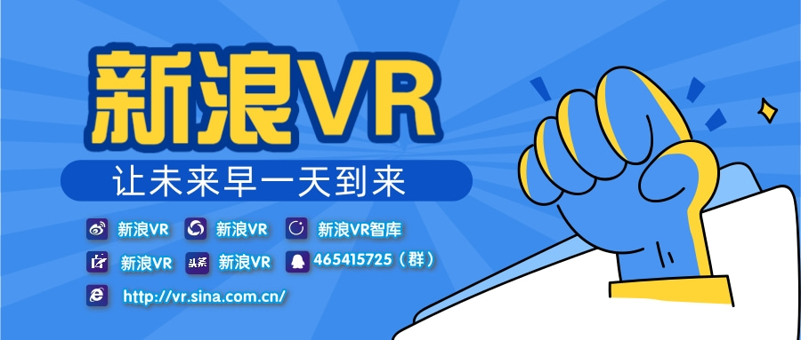 intel酷睿cpu性能排行