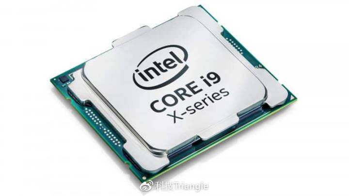 intel酷睿cpu性能排行_intel酷睿cpu性能排行_intel 酷睿cpu性能排行