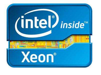 intel 酷睿cpu性能排行_intel酷睿cpu性能排行_intel酷睿cpu性能排行