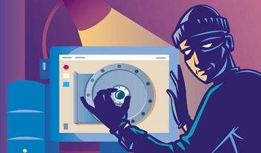 企业内网需要杀毒软件_内网 杀毒软件_内网杀毒软件升级