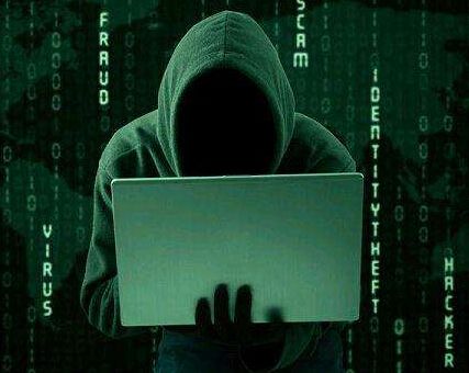 内网杀毒软件升级_企业内网需要杀毒软件_内网 杀毒软件