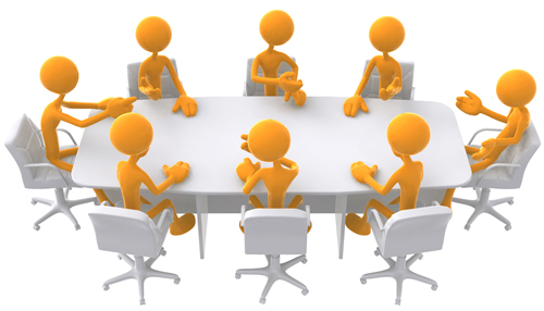 完整的解决方案：购买防病毒软件以确保网络信息安全