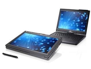 电脑写字板品牌_电脑写字板品牌