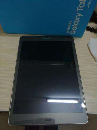 电脑写字板品牌_电脑写字板品牌