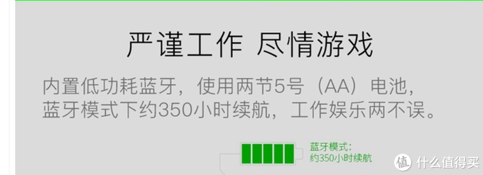 雷蛇最新款鼠标