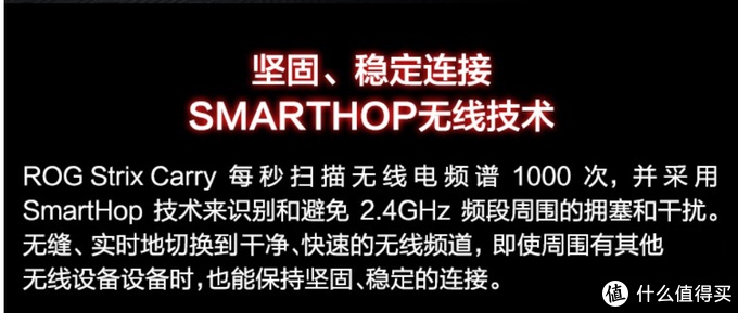雷蛇最新款鼠标