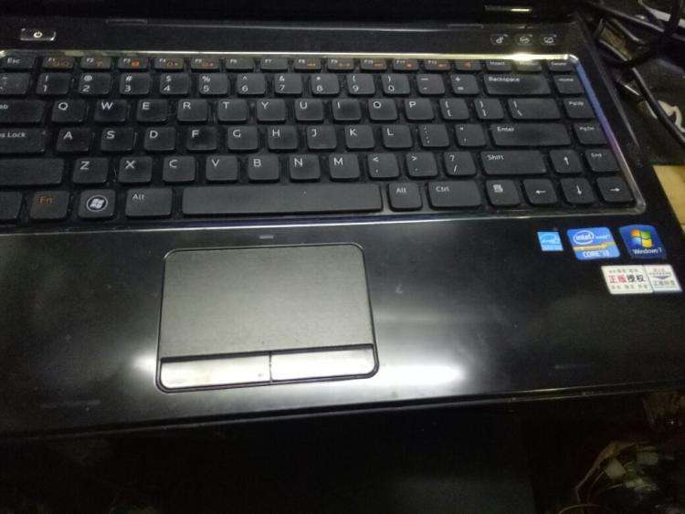 品牌笔记本电脑排名_全球笔记本电脑品牌排名_笔记本电脑品牌排名