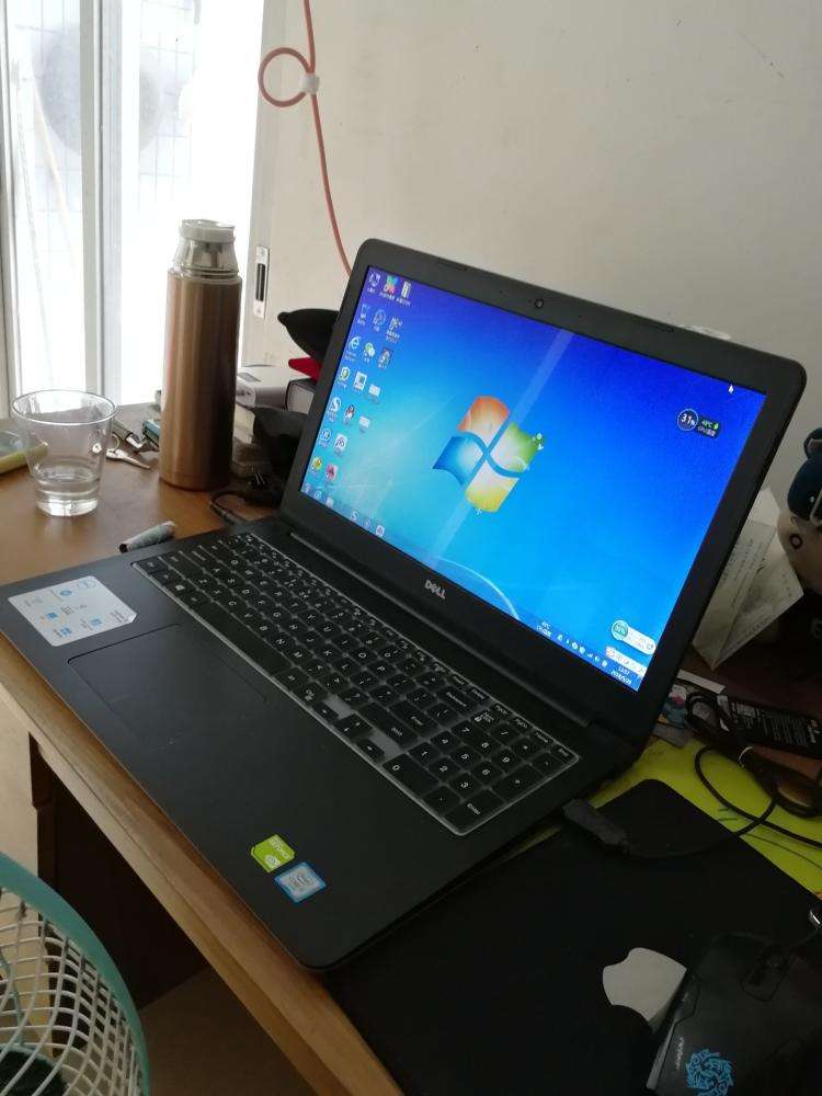 品牌笔记本电脑排名_笔记本电脑品牌排名_全球笔记本电脑品牌排名