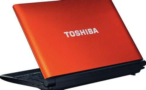 品牌笔记本电脑排名