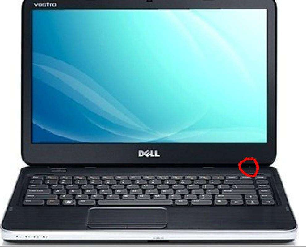 全球笔记本电脑品牌排名_笔记本电脑品牌排名_品牌笔记本电脑排名