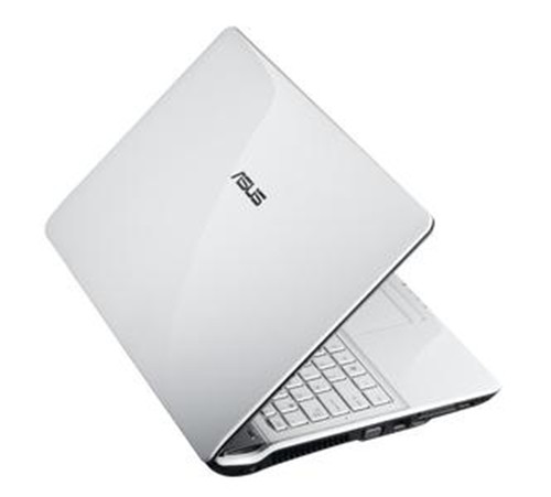 品牌笔记本电脑排名