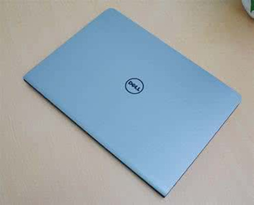 品牌笔记本电脑排名