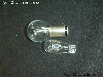 显示器测试灯管_显示器灯管测试_测试显示器灯管