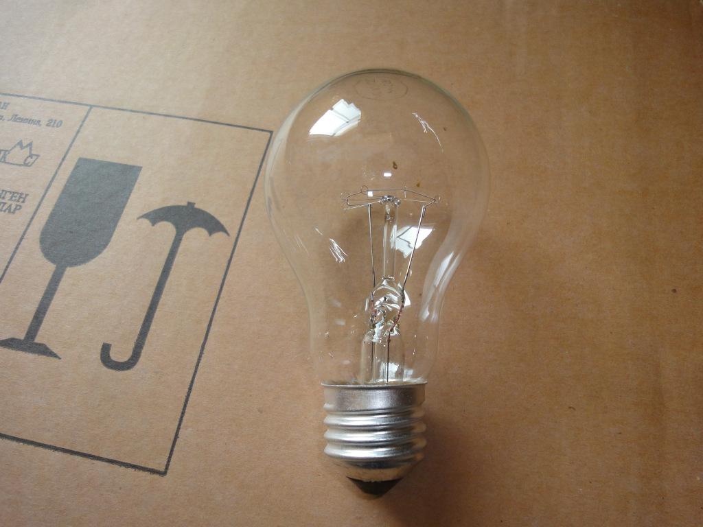 显示器灯管测试_显示器测试灯管_测试显示器灯管