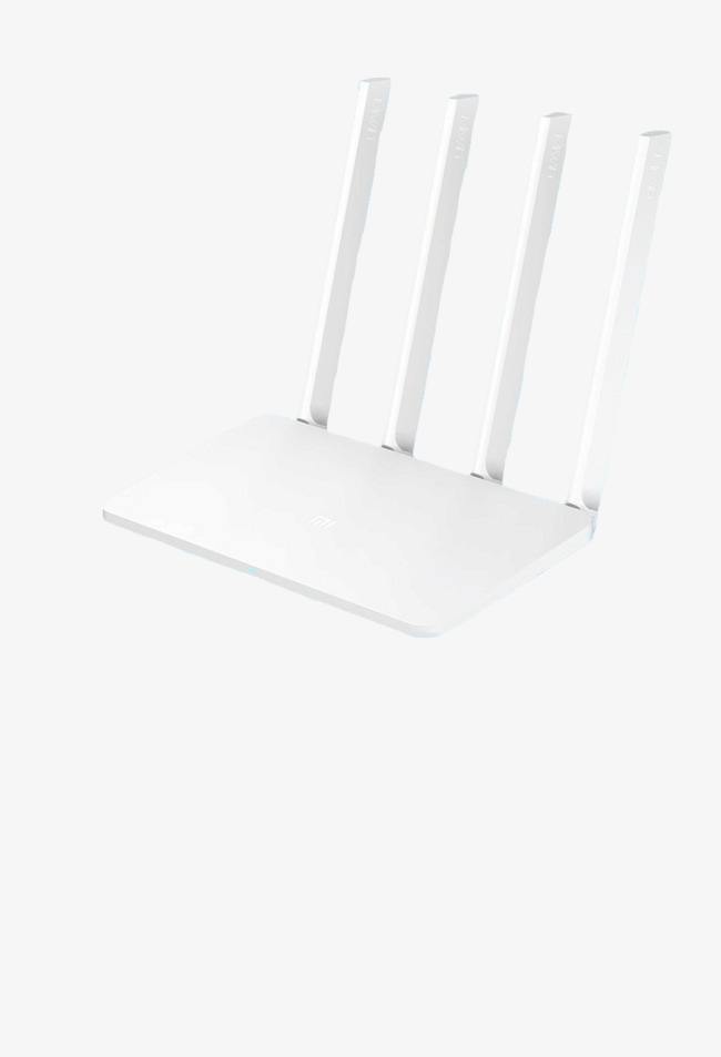 小米路由器3手机设置_小米路由器3手机设置