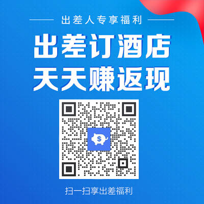 天翼宽带无线上网