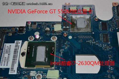 ibm笔记本r51e整合显卡显存容量调整_ibm笔记本显卡_ibm笔记本显卡