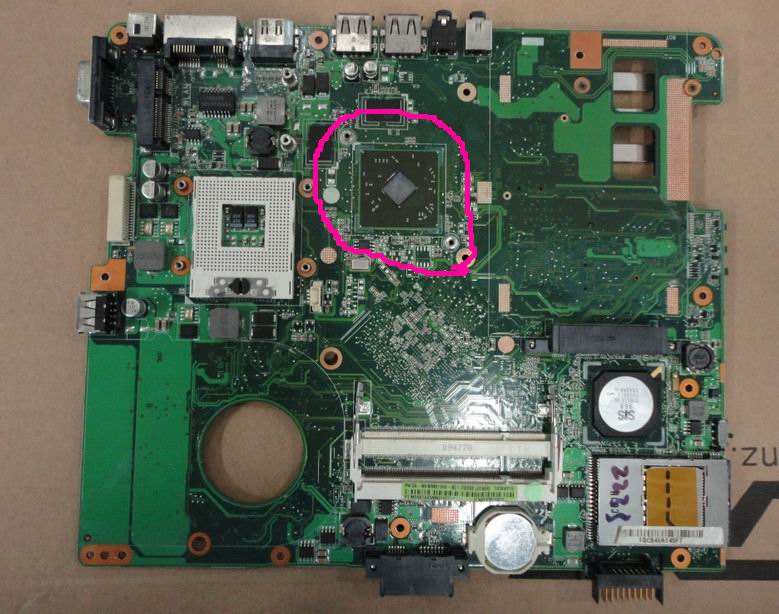 ibm笔记本显卡_ibm笔记本显卡_ibm笔记本r51e整合显卡显存容量调整