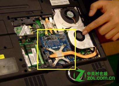 ibm笔记本r51e整合显卡显存容量调整_ibm笔记本显卡_ibm笔记本显卡