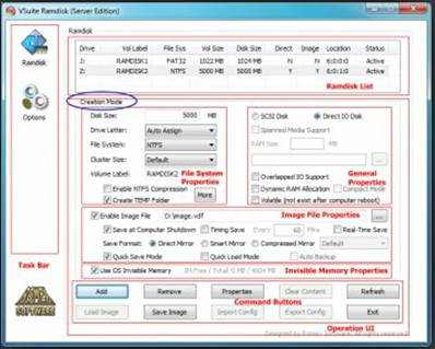 虚拟内存怎么设置win7_win7虚拟内存_怎么设置虚拟内存win7