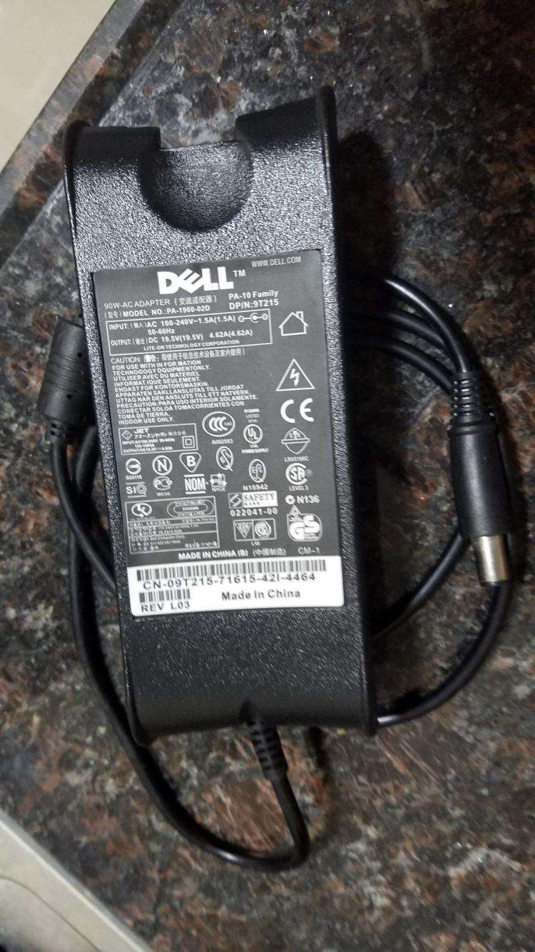 华硕笔记本电脑电池充不进电_笔记本电脑电池充不进电_笔记本电脑电池充不进电