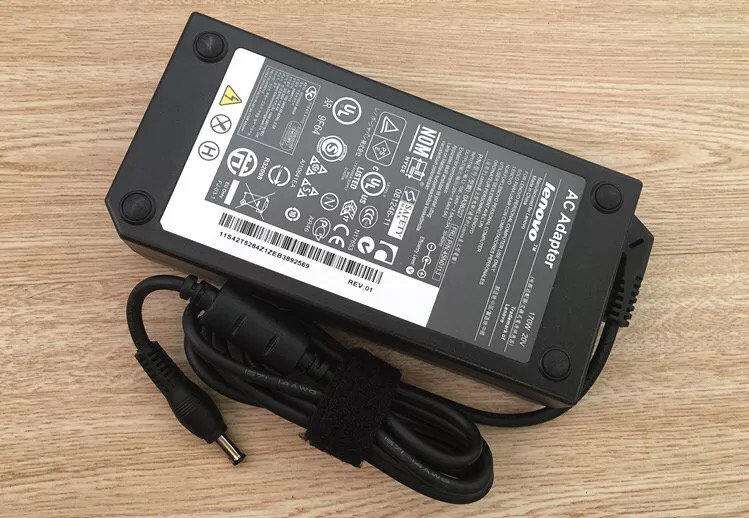 笔记本电脑电池充不进电_华硕笔记本电脑电池充不进电_笔记本电脑电池充不进电