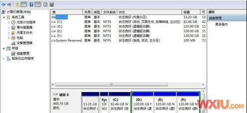 u盘启动盘制作好后怎么装系统_u盘启动盘制作好后怎么装系统