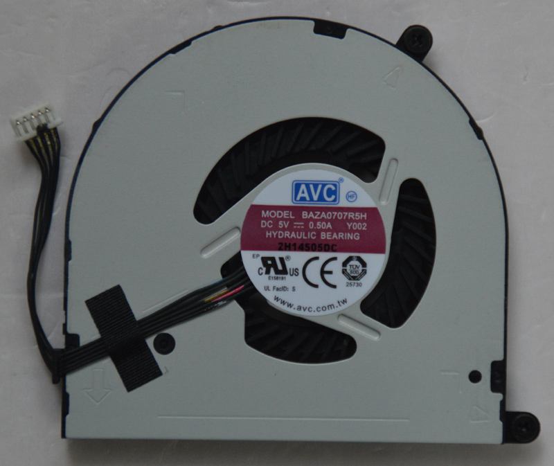 笔记本电脑怎么散热好_笔记本电脑怎么散热好