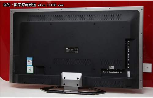 显示器 电视 色彩_显示器 电视 色彩