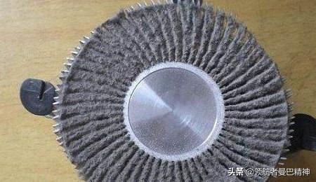 想要CPU温度降至冰点？简单几招教你降CPU温度降下来