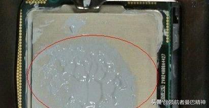 想要CPU温度降至冰点？简单几招教你降CPU温度降下来