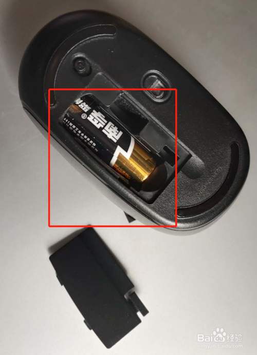 usb供电不足导致鼠标失灵_usb供电不足导致鼠标失灵