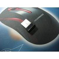 usb供电不足导致鼠标失灵_usb供电不足导致鼠标失灵