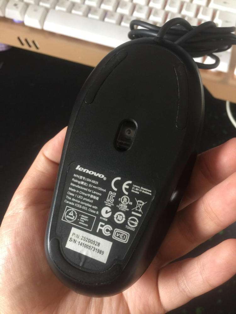 usb供电不足导致鼠标失灵_usb供电不足导致鼠标失灵