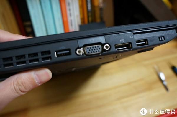 事实：解决计算机鼠标故障的方法