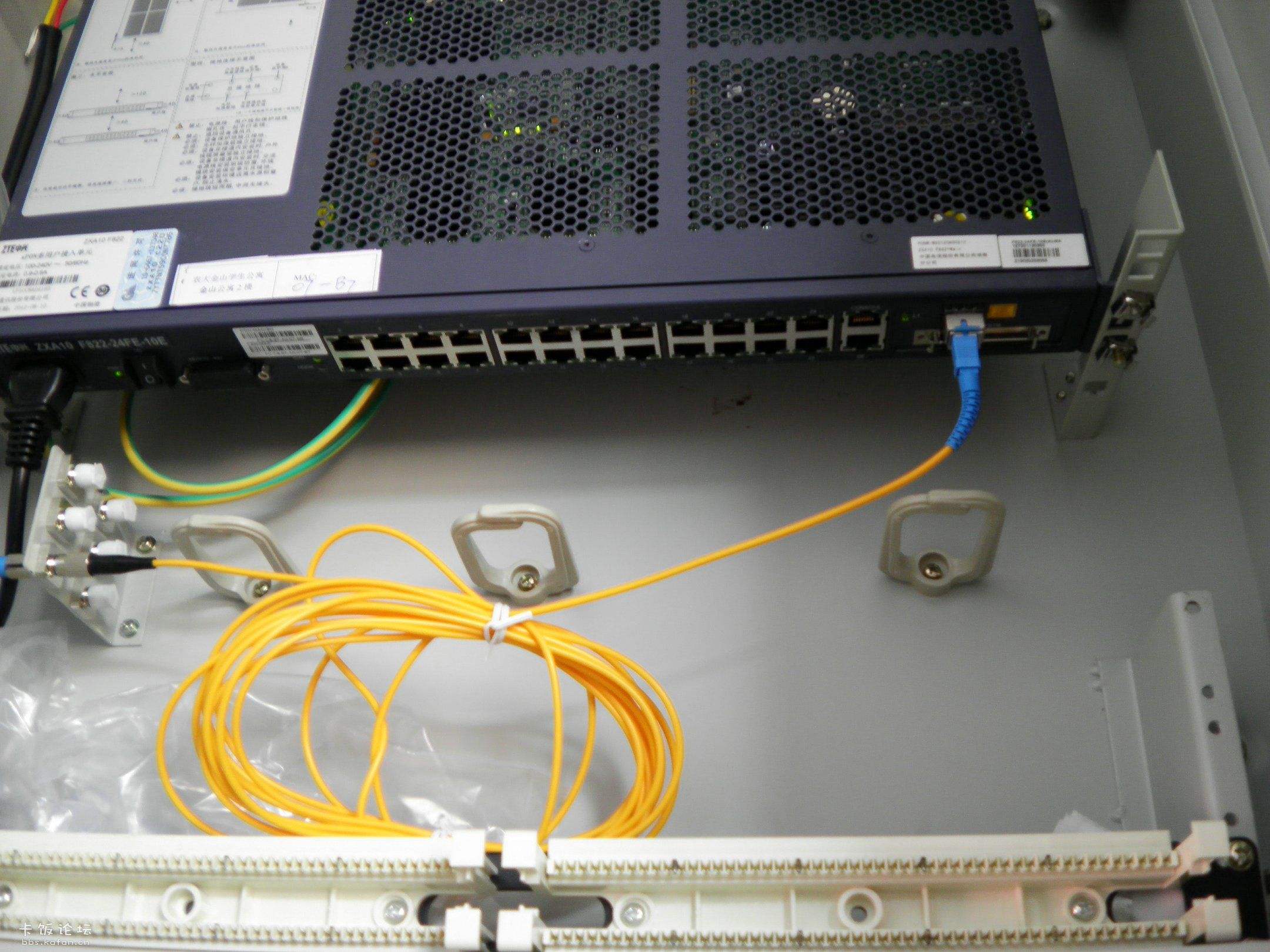 路由器会影响网速吗_路由器插网线会影响网速吗_路由器会影响网速吗
