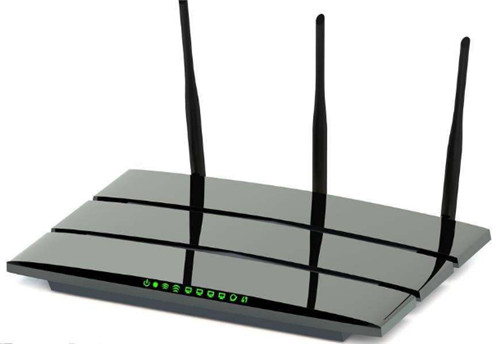 路由器会影响网速吗