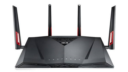 路由器会影响网速吗