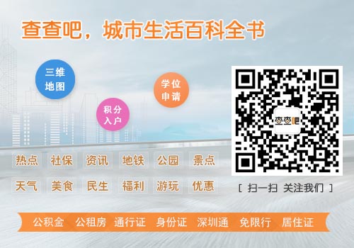 路由器会影响网速吗