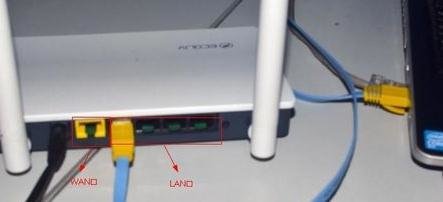 如果路由器IP与Cat IP冲突怎么办
