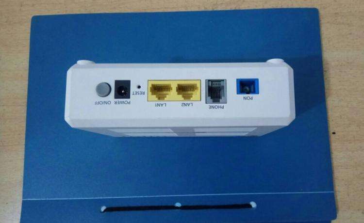 光猫ip和路由器ip冲突_路由器ip与猫冲突_路由器猫冲突