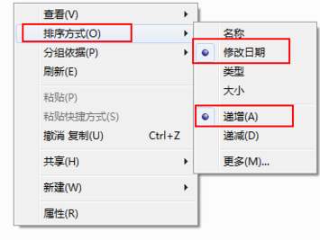 在excel中如何筛选数据_在excel中如何筛选重复数据_在excel中如何筛选数据