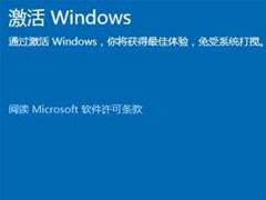 内存技术的原理_内存技术的原理